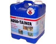 Reliance Aqua Trainer 15l-es víztartály