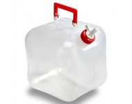 Reliance Original 20l-es  vizeskanna