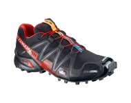 Salomon Speedcross 3 CS verseny futócipő