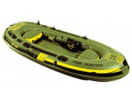 Sevylor Fish Hunter HF360 gumicsónak