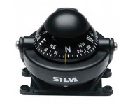 Silva 58 (Boat/Automotive) gömbkompasz