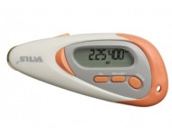 Silva Map Measurer Plus digitális térképmérő