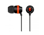 Skullcandy INK D S2INCZ-034 fülhallgató