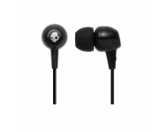 Skullcandy S2DUDZ-003 JIB fülhallgató