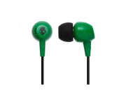 Skullcandy S2DUDZ-023 JIB fülhallgató