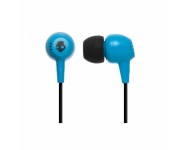 Skullcandy S2DUDZ-012 JIB fülhallgató