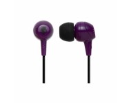 Skullcandy S2DUDZ-042 JIB fülhallgató