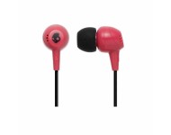 Skullcandy S2DUDZ-040 JIB fülhallgató