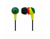 Skullcandy S2DUDZ-058 JIB fülhallgató