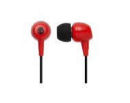 Skullcandy S2DUDZ-059 JIB fülhallgató