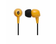 Skullcandy S2DUDZ-083 JIB fülhallgató