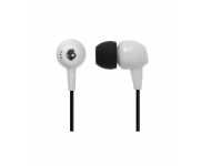 Skullcandy S2DUDZ-072 JIB fülhallgató