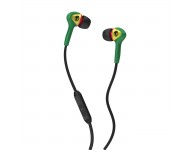 Skullcandy S2SBDZ-058 SMOKIN BUDS fülhallgató