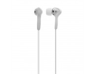 Skullcandy S2SBDZ-075 SMOKIN BUDS fülhallgató