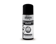 Storm Acrylic Scratch Remover karceltávolító