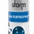 Storm Spray on Waterproofer 300ml szövet-impregnálószer