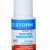 Storm Spray on Waterproofer 75ml cipő, bakancs impregnálószer