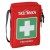 Tatonka First Aid Basic elsősegély csomag