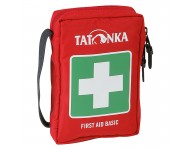 Tatonka First Aid Basic elsősegély csomag