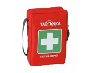 Tatonka First Aid Compact elsősegély csomag