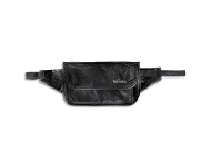 Tatonka Skin Waist Pouch rejtett erszény