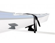 Thule 873 Hydroglide kajakszállító