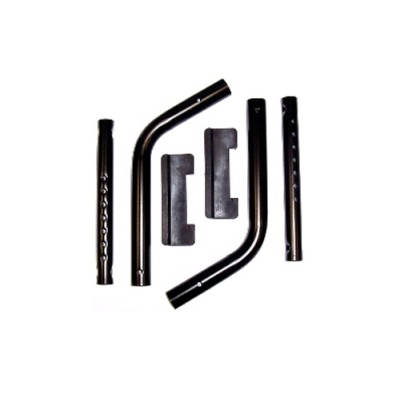 Thule 973-10 kerékpártartó KIT