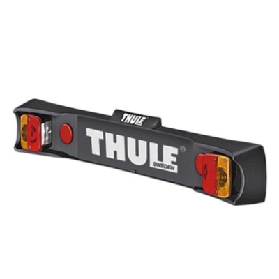 Thule 976 világítástábla