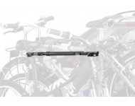 Thule 981 kerékpárváz adapter