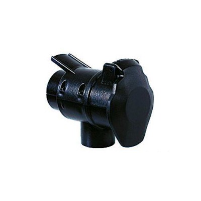 Thule 9901 csatlakozó adapter