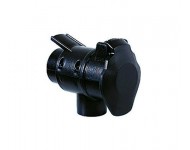 Thule 9907 csatlakozó adapter