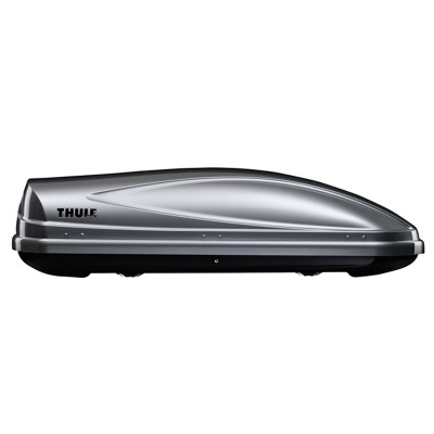 Thule Atlantis 600 tetőbox