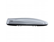 Thule Atlantis 900 tetőbox