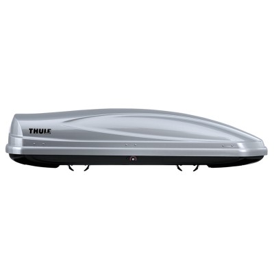 Thule Atlantis 780 tetőbox