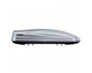 Thule Atlantis 780 tetőbox