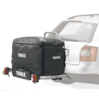 Thule EasyBag 948-4