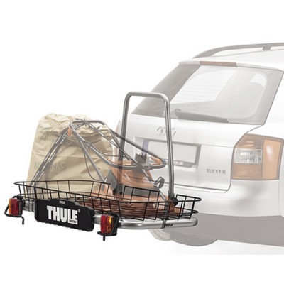 Thule EasyBasket 948-3