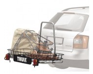 Thule EasyBasket 948-3