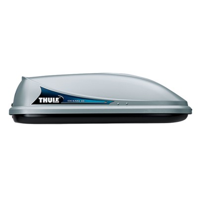 Thule Ocean 80 tetőbox