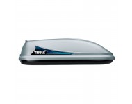 Thule Ocean 80 tetőbox