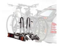 Thule RideOn 9503 kerékpártartó vonóhorogra