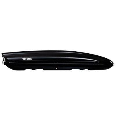 Thule Spirit 780 tetőbox