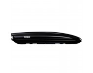 Thule Spirit 780 tetőbox