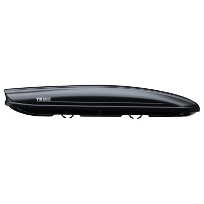 Thule Spirit 820 tetőbox