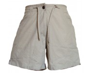 Trespass Charmer női short