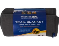 Trespass Cuddle kisméretű takaró