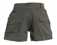 Trespass Cynara női short