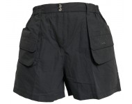 Trespass Farleigh női short