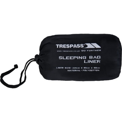 Trespass Slumber hálózsák bélés