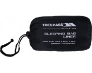 Trespass Slumber hálózsák bélés